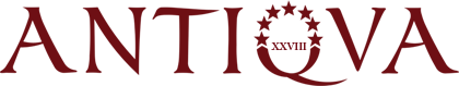 logo-antiqua