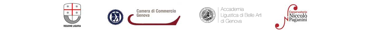 patrocini-2