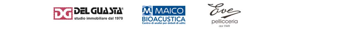 supporto