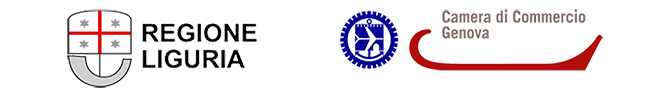 patrocinio