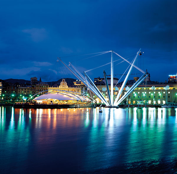 Genova-porto-antico-bis