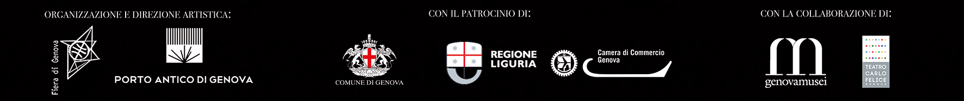 Senza-titolo-1