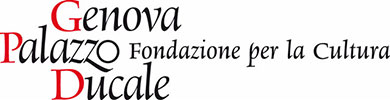 fondazione_web