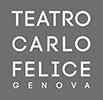 logo-nuovo-teatro-alta