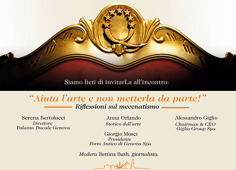 sito