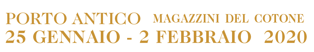 Senza-titolo-1
