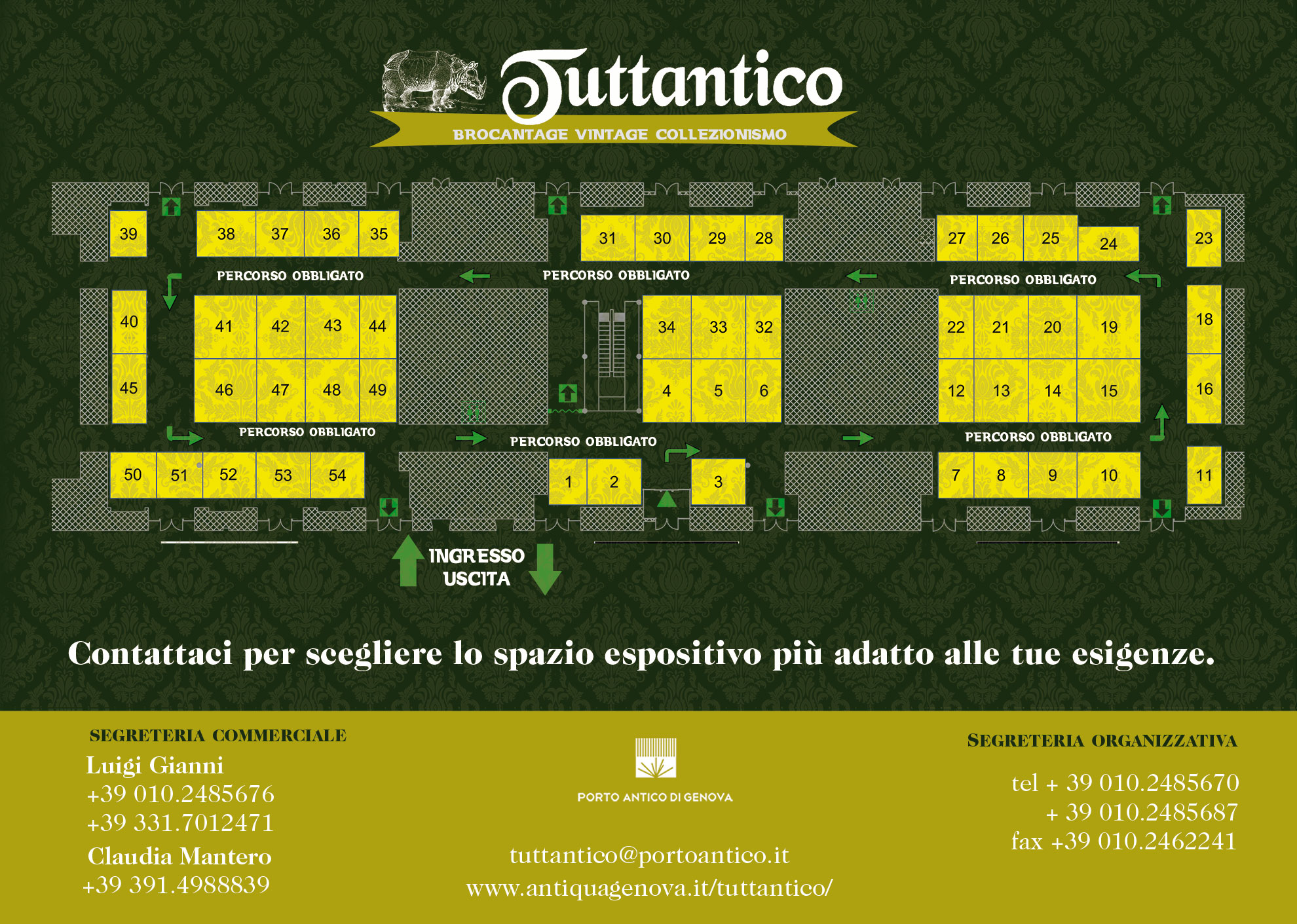pintinasito