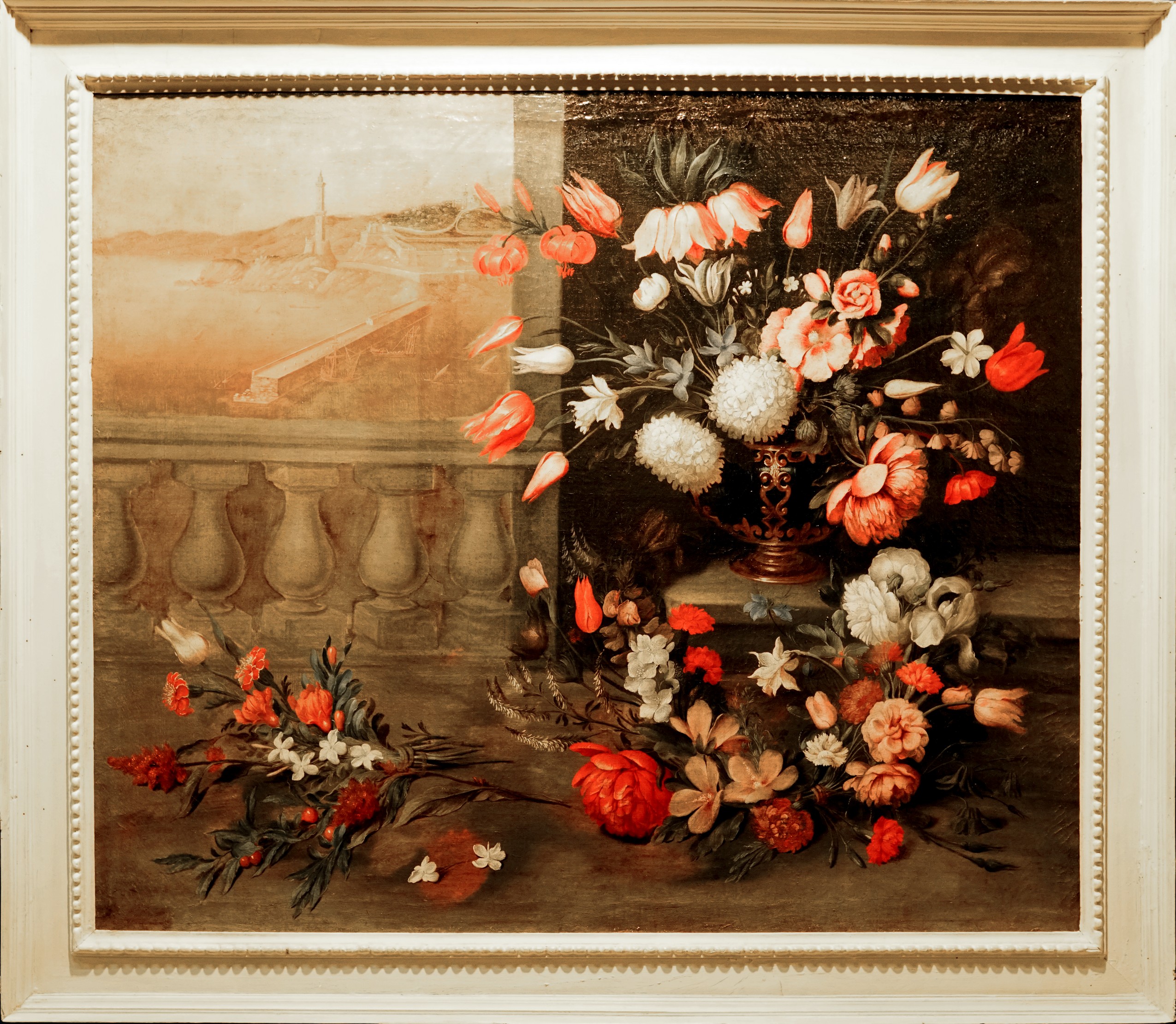 ID2708_2001_RM201535