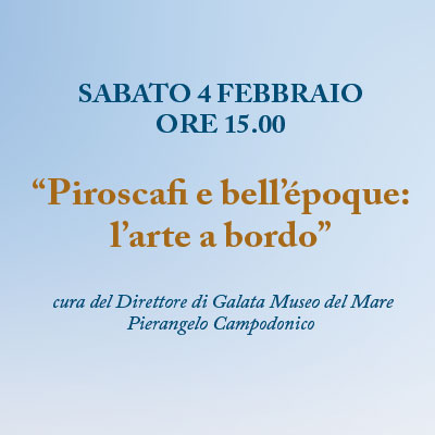 Senza-titolo-1