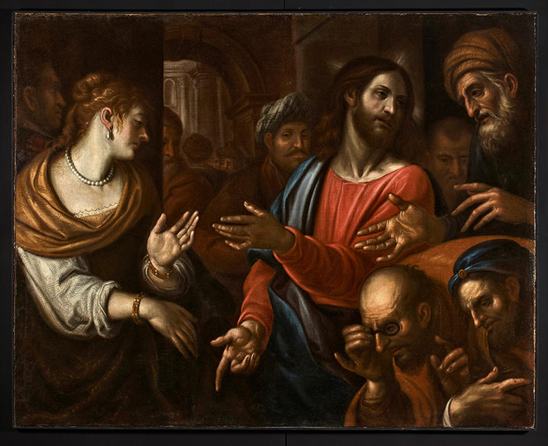 creatini e landriani (1)
