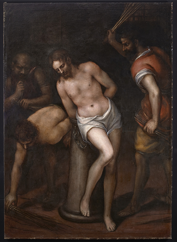 creatini e landriani (2)