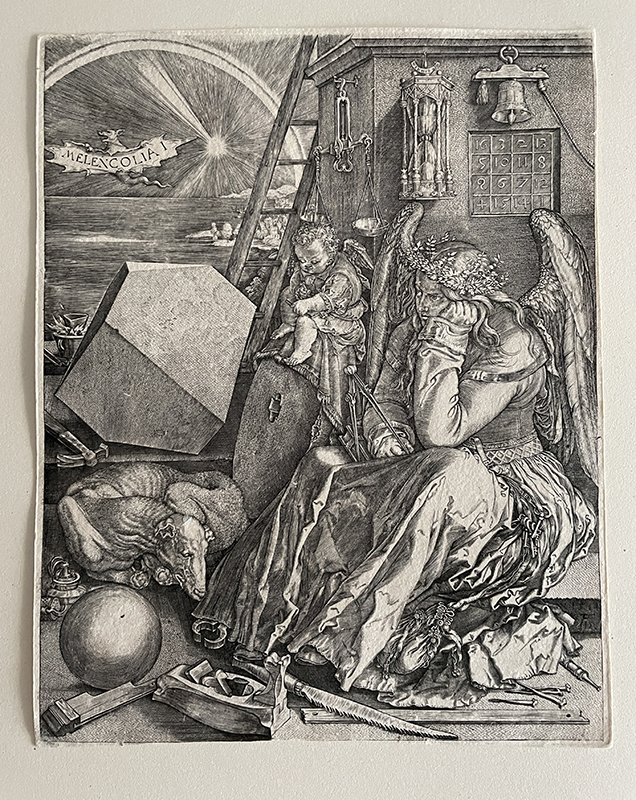 creatini e landriani (3)
