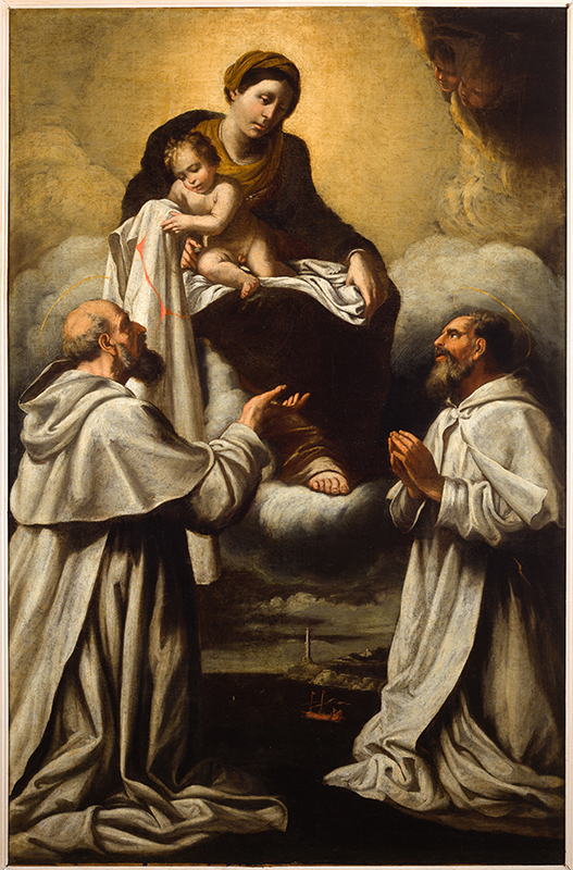 quadro g. carlone